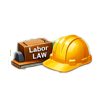 Labour & Employment Law